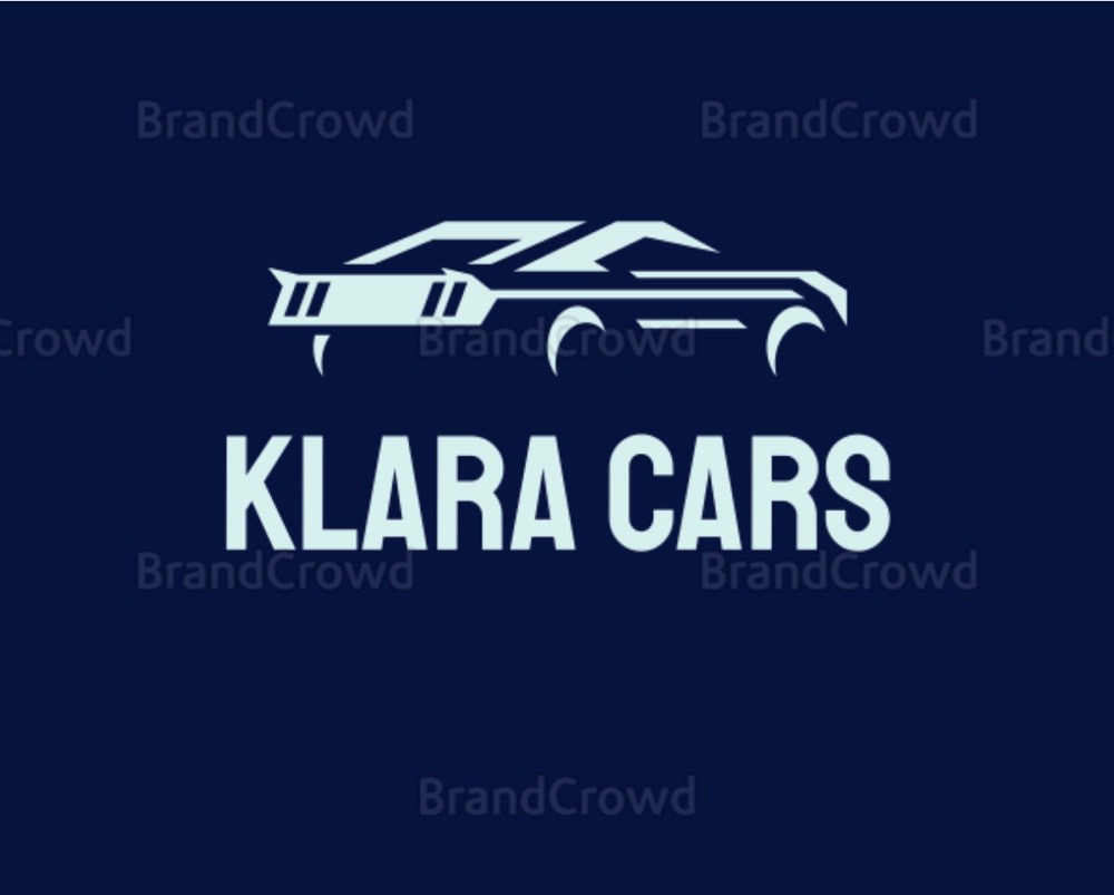 showroom-logo
